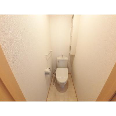 ベル・ヴィオラ 102【管理NO：1-015527601-01020】 ★家具家電は申し込み後に搬入します 2026年08月中旬入居可能の物件画像
