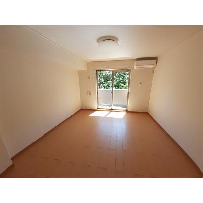 プレシャスコート 102【管理NO：1-014235001-01020】 ★家具家電は申し込み後に搬入します 2026年07月下旬入居可能の物件画像