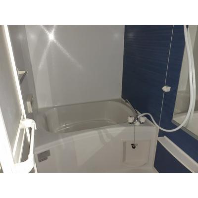 プレシャスコート 102【管理NO：1-014235001-01020】 ★家具家電は申し込み後に搬入します 2026年07月下旬入居可能の物件画像