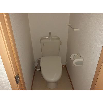 プレシャスコート 102【管理NO：1-014235001-01020】 ★家具家電は申し込み後に搬入します 2026年07月下旬入居可能の物件画像