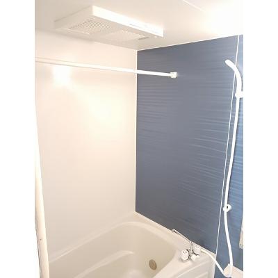 アンファミーユⅢ 201【管理NO：1-016691203-02010】 ★家具家電は申し込み後に搬入しますの物件画像