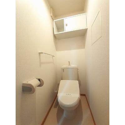母屋 201【管理NO：1-015438301-02010】 2026年07月上旬入居可能の物件画像