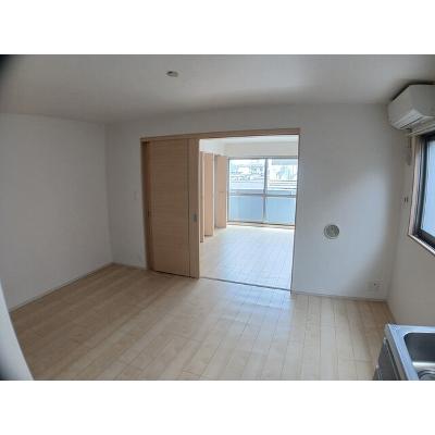 ポルト　ボヌール 403【管理NO：1-019511301-04030】 2026年07月中旬入居可能の物件画像