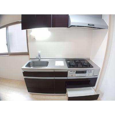 ポルト　ボヌール 403【管理NO：1-019511301-04030】 2026年07月中旬入居可能の物件画像