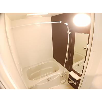 ポルト　ボヌール 403【管理NO：1-019511301-04030】 2026年07月中旬入居可能の物件画像