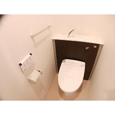 ポルト　ボヌール 403【管理NO：1-019511301-04030】 2026年07月中旬入居可能の物件画像