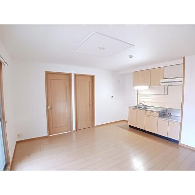 プリムローズ四条 701【管理NO：1-013892701-07010】 2026年08月下旬入居可能の物件画像
