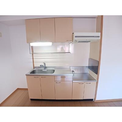 プリムローズ四条 701【管理NO：1-013892701-07010】 2026年08月下旬入居可能の物件画像