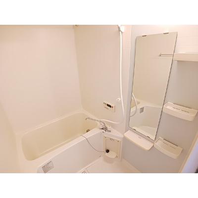 プリムローズ四条 701【管理NO：1-013892701-07010】 2026年08月下旬入居可能の物件画像