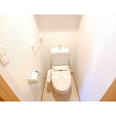 プリムローズ四条 701【管理NO：1-013892701-07010】 2026年08月下旬入居可能の物件画像