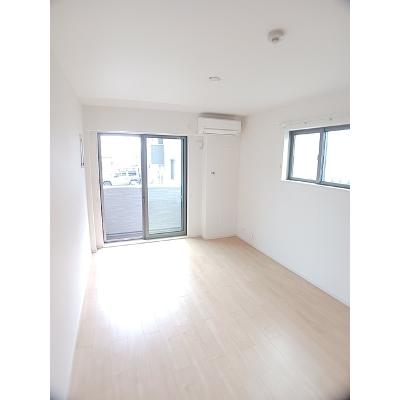 ニューメゾン山冨士 103【管理NO：1-025354001-01030】 ★家具家電は申し込み後に搬入します★の物件画像