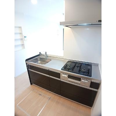 ニューメゾン山冨士 103【管理NO：1-025354001-01030】 ★家具家電は申し込み後に搬入します★の物件画像