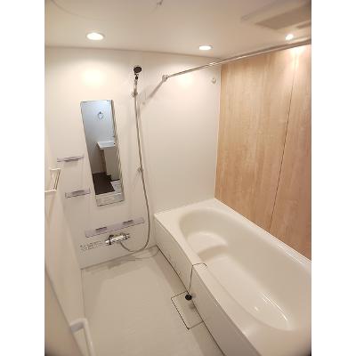 ニューメゾン山冨士 103【管理NO：1-025354001-01030】 ★家具家電は申し込み後に搬入します★の物件画像