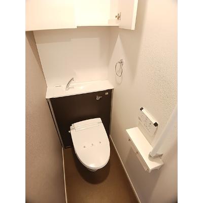 ニューメゾン山冨士 103【管理NO：1-025354001-01030】 ★家具家電は申し込み後に搬入します★の物件画像