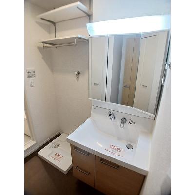 ニューメゾン山冨士 103【管理NO：1-025354001-01030】 ★家具家電は申し込み後に搬入します★の物件画像