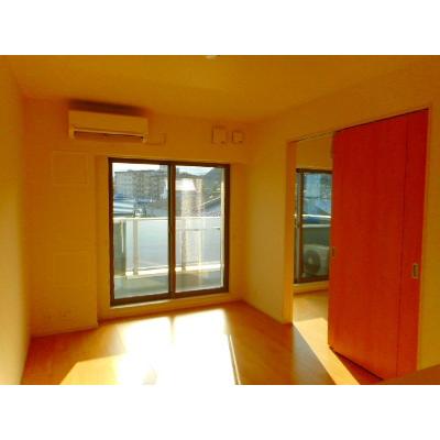 Ｃａｓａ　　Ｏｒｔｏ 104【管理NO：1-024444601-01040】 2026年07月中旬入居可能の物件画像