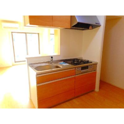Ｃａｓａ　　Ｏｒｔｏ 104【管理NO：1-024444601-01040】 2026年07月中旬入居可能の物件画像