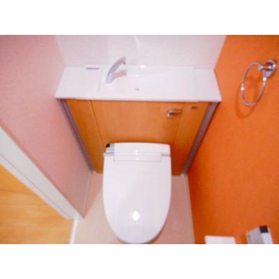 Ｃａｓａ　　Ｏｒｔｏ 104【管理NO：1-024444601-01040】 2026年07月中旬入居可能の物件画像