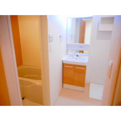Ｃａｓａ　　Ｏｒｔｏ 104【管理NO：1-024444601-01040】 2026年07月中旬入居可能の物件画像