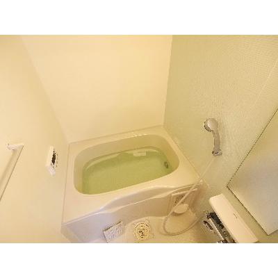 フランブリーズ桂ヶ原 201【管理NO：1-020761501-02010】 2026年07月中旬入居可能の物件画像