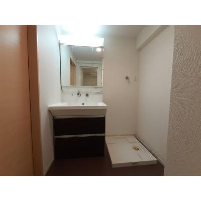 京悠館 501【管理NO：1-018484701-05010】 2026年07月下旬入居可能の物件画像