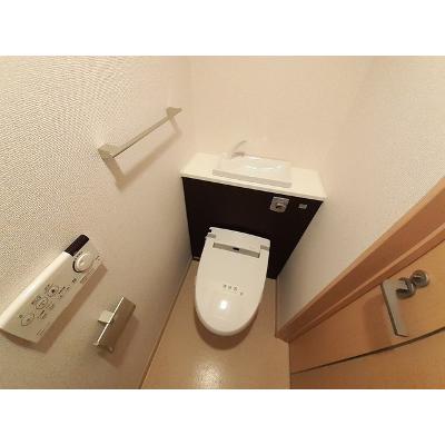 ＣＡＳＡ　ＭＩＡ 201【管理NO：1-017917501-02010】 2026年07月上旬入居可能の物件画像