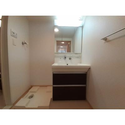 ＣＡＳＡ　ＭＩＡ 201【管理NO：1-017917501-02010】 2026年07月上旬入居可能の物件画像
