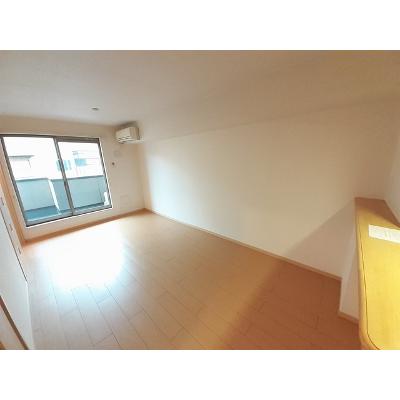 ネオ　ブルック 202【管理NO：1-016609001-02020】 ★家具家電は申し込み後に搬入します 2026年07月中旬入居可能の物件画像