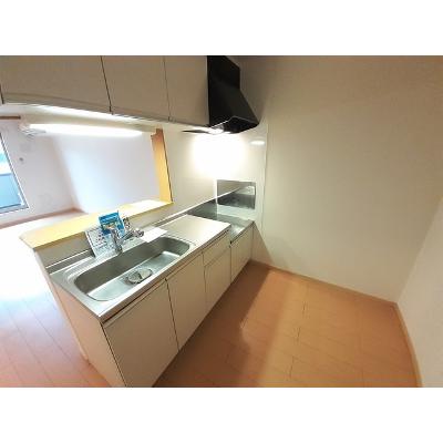 ネオ　ブルック 202【管理NO：1-016609001-02020】 ★家具家電は申し込み後に搬入します 2026年07月中旬入居可能の物件画像