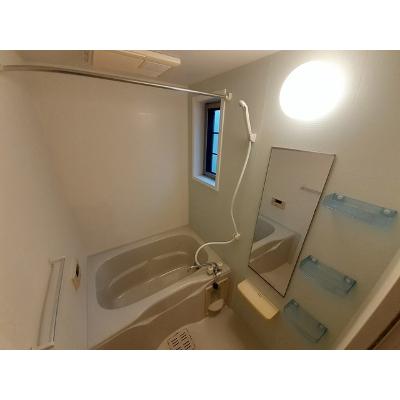 ネオ　ブルック 202【管理NO：1-016609001-02020】 ★家具家電は申し込み後に搬入します 2026年07月中旬入居可能の物件画像