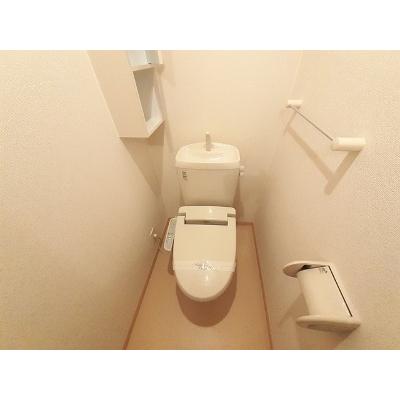 ネオ　ブルック 202【管理NO：1-016609001-02020】 ★家具家電は申し込み後に搬入します 2026年07月中旬入居可能の物件画像