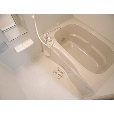 バ－ドレイク北山 202【管理NO：1-016270101-02020】 2026年07月下旬入居可能の物件画像