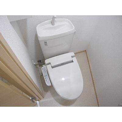 バ－ドレイク北山 202【管理NO：1-016270101-02020】 2026年07月下旬入居可能の物件画像