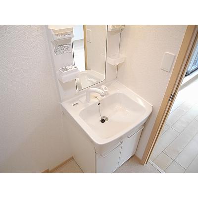 バ－ドレイク北山 202【管理NO：1-016270101-02020】 2026年07月下旬入居可能の物件画像