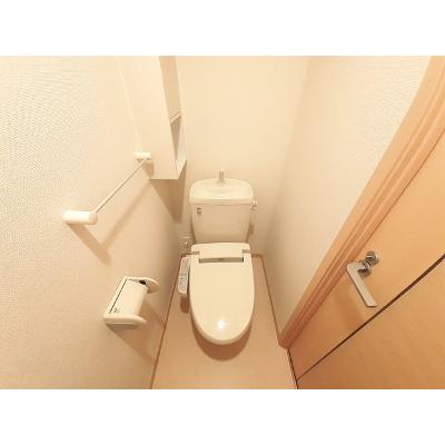 グランフィオーレ　ウエダ 402【管理NO：1-015651801-04020】 ★家具家電は申し込み後に搬入します 2026年07月下旬入居可能の物件画像