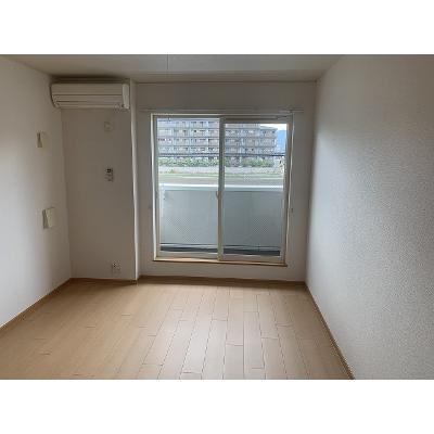 プレステージ太秦 201【管理NO：1-015244001-02010】 2026年07月下旬入居可能の物件画像