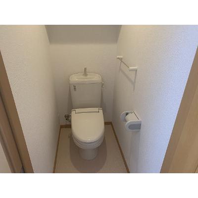 プレステージ太秦 201【管理NO：1-015244001-02010】 2026年07月下旬入居可能の物件画像