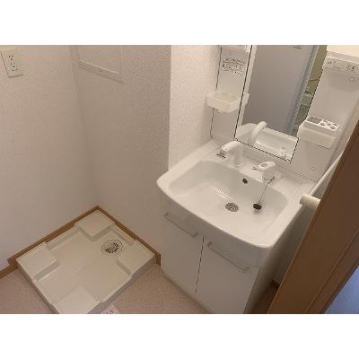 プレステージ太秦 201【管理NO：1-015244001-02010】 2026年07月下旬入居可能の物件画像