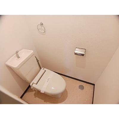 カーム石川 101【管理NO：1-002227601-01010】 2026年08月中旬入居可能の物件画像
