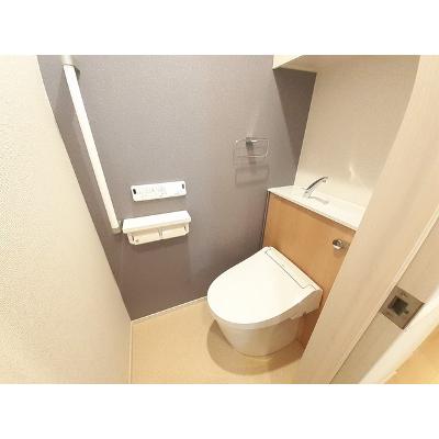 ウィスタリア城陽 101【管理NO：1-027303101-01010】 ★家具家電は申し込み後に搬入します 2026年08月中旬入居可能の物件画像