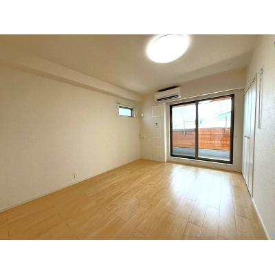 ハルフクイ　観月 201【管理NO：1-023855501-02010】 ★家具家電は申し込み後に搬入します 2026年08月上旬入居可能の物件画像
