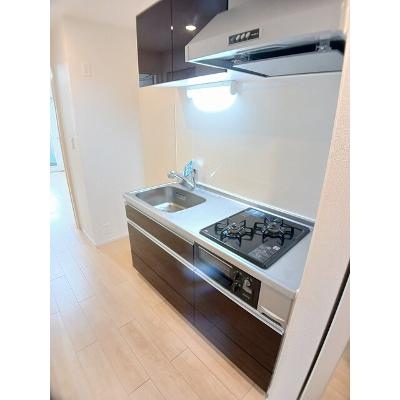 ハルフクイ　観月 201【管理NO：1-023855501-02010】 ★家具家電は申し込み後に搬入します 2026年08月上旬入居可能の物件画像