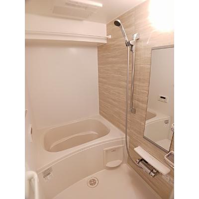 ハルフクイ　観月 201【管理NO：1-023855501-02010】 ★家具家電は申し込み後に搬入します 2026年08月上旬入居可能の物件画像