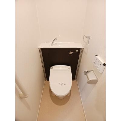 ハルフクイ　観月 201【管理NO：1-023855501-02010】 ★家具家電は申し込み後に搬入します 2026年08月上旬入居可能の物件画像