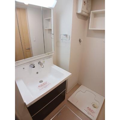 ハルフクイ　観月 201【管理NO：1-023855501-02010】 ★家具家電は申し込み後に搬入します 2026年08月上旬入居可能の物件画像
