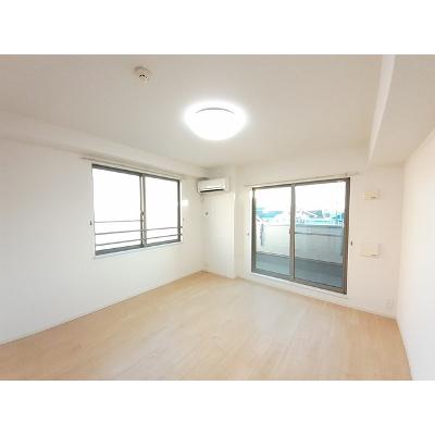 ハーバルハウス 301【管理NO：1-021999301-03010】 ★家具家電は申し込み後に搬入します 2026年08月上旬入居可能の物件画像