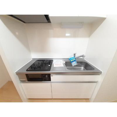 ハーバルハウス 301【管理NO：1-021999301-03010】 ★家具家電は申し込み後に搬入します 2026年08月上旬入居可能の物件画像