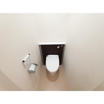 ハーバルハウス 301【管理NO：1-021999301-03010】 ★家具家電は申し込み後に搬入します 2026年08月上旬入居可能の物件画像