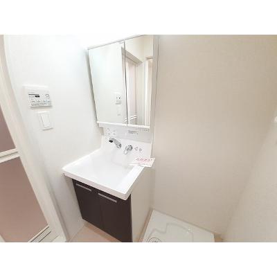 ハーバルハウス 301【管理NO：1-021999301-03010】 ★家具家電は申し込み後に搬入します 2026年08月上旬入居可能の物件画像
