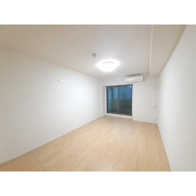アビタシオン吉祥院 203【管理NO：1-022843901-02030】 ★家具家電は申し込み後に搬入します 2026年09月中旬入居可能の物件画像